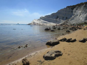 Playa Dei Turchi